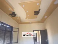 للبيع عدة غرف