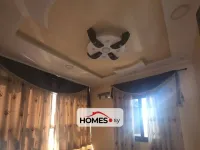 للبيع عدة غرف