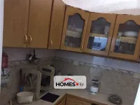 للبيع غرفتان