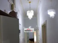 للبيع غرفتان