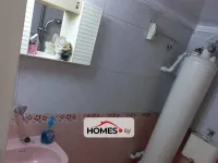 للبيع غرفتان
