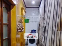 للبيع غرفتان