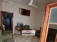للبيع عدة غرف