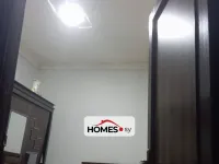 للبيع غرفتان