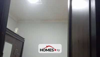 للبيع غرفتان