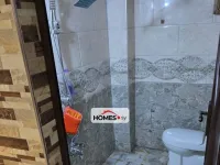 للبيع 3 غرف