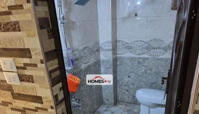 للبيع 3 غرف
