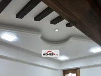 للبيع 3 غرف