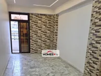 للبيع 3 غرف