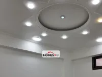 للبيع 3 غرف