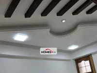 للبيع 3 غرف