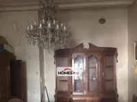 للبيع 4 غرف