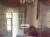 للبيع 4 غرف