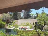 للبيع 4 غرف