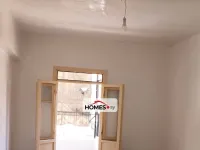 للبيع 4 غرف
