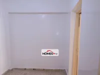 للبيع 4 غرف