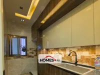 للبيع 4 غرف