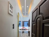للبيع 3 غرف