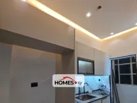 للبيع 3 غرف