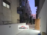للبيع 3 غرف