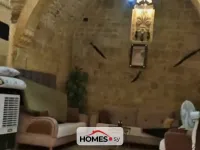 للبيع منزل