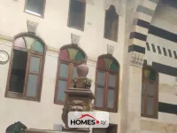 للبيع منزل