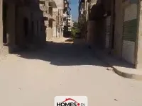 للبيع 3 غرف