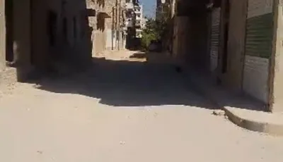 للبيع 3 غرف