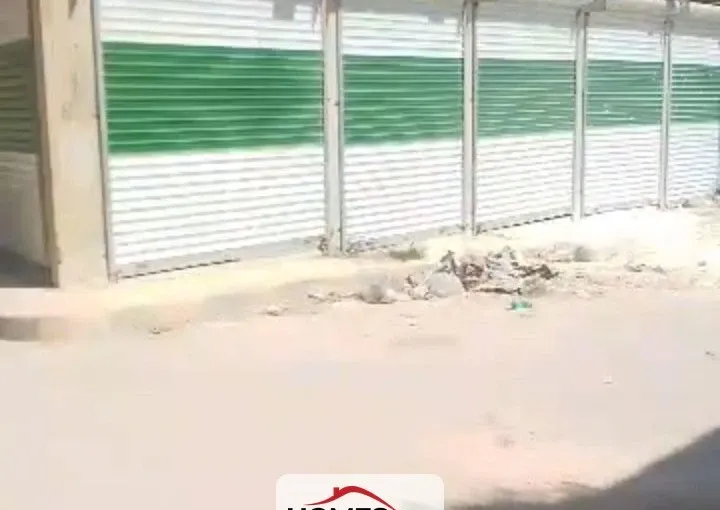 للبيع 3 غرف