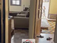 للبيع 3 غرف
