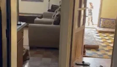 للبيع 3 غرف