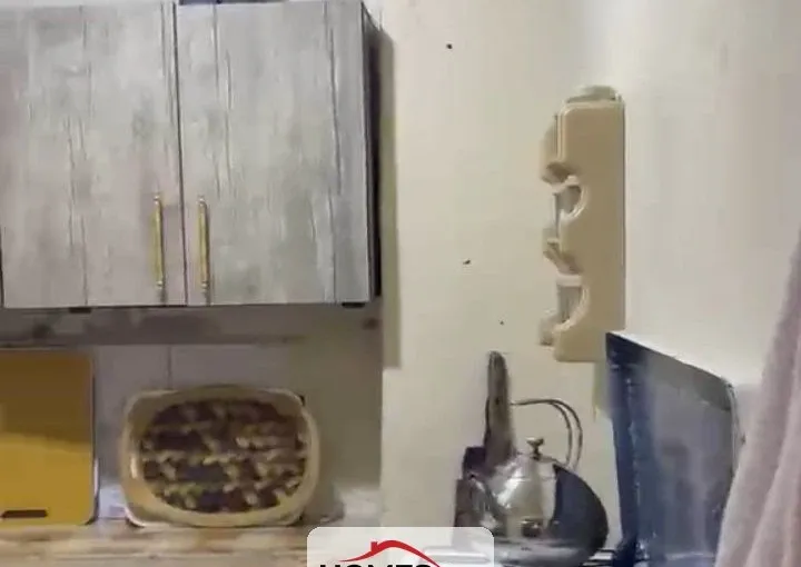للبيع 3 غرف