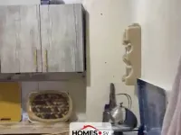 للبيع 3 غرف