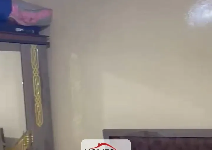 للبيع 3 غرف