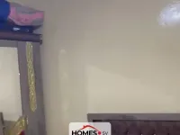 للبيع 3 غرف