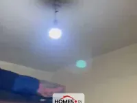 للبيع 3 غرف