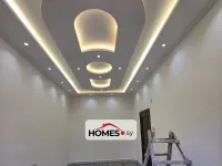للبيع 4 غرف