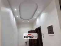 للبيع 4 غرف