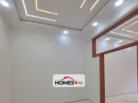 للبيع 4 غرف