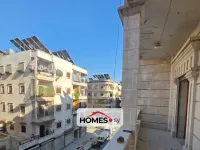 للبيع 4 غرف