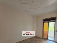 للبيع 3 غرف