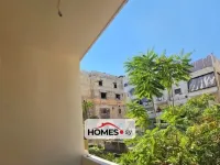 للبيع 3 غرف