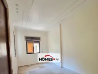 للبيع 3 غرف