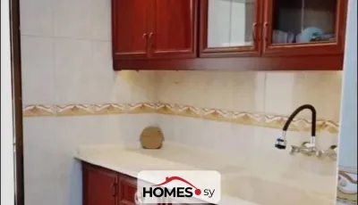 للإيجار 3 غرف