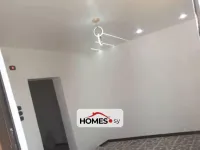 للإيجار 3 غرف