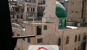 للإيجار 3 غرف
