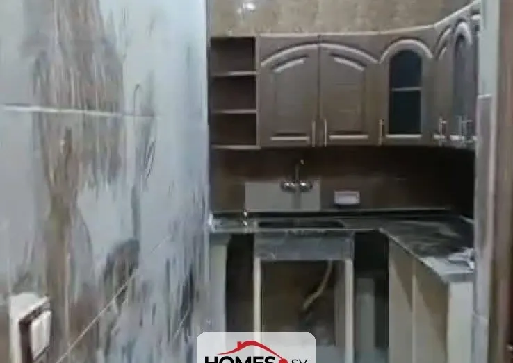للإيجار 3 غرف
