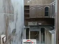 للإيجار 3 غرف