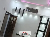 للإيجار 3 غرف