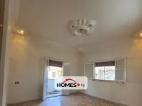 للبيع 4 غرف